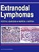 Extranodal Lymphomas