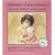 Cat's Got Your Tongue?: A Story for Children Afraid to Speak