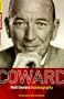 Noel Coward Autobiography (Methuen World Classics: The Coward Collection)