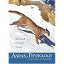 Animal Physiology: From Genes to Organisms