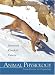 Animal Physiology: From Genes to Organisms (with InfoTrac)