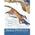 Animal Physiology: From Genes to Organisms (with InfoTrac®)