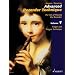 Advanced Recorder Technique: The Art of Playing the Recorder