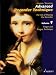 Advanced Recorder Technique: The Art of Playing the Recorder