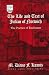 Book The Life and Text of Julian of Norwich: The Poetics of Enclosure (Studies in the Humanities (Peter Lang), Vol 32)