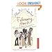 February House:  The Story of W. H. Auden, Carson McCullers, Jane and Paul Bowles, Benjamin Britten, and Gypsy Rose Lee, Under One Roof in Brooklyn