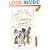February House:  The Story of W. H. Auden, Carson McCullers, Jane and Paul Bowles, Benjamin Britten, and Gypsy Rose Lee, Under One Roof in Brooklyn