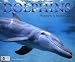 Dolphins 2004 Calendar