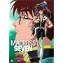 �}�N���X7 Vol.13 [DVD]