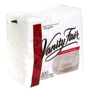 Napkins