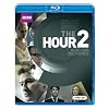 The Hour: Season 2 [Blu-ray]