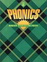 Phonics Workbook: Level C (MCP)