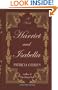 Harriet and Isabella (Historical Fiction)