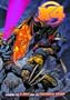X-Men/Fantastic Four