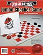 University of Georgia - Collegiate Rug Checkers