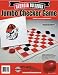University of Georgia - Collegiate Rug Checkers