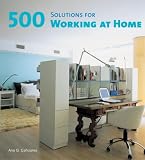 500 Solutions for Working at Home