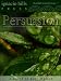 Search : Persuasion