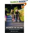 Women in Islam: The Western Experience by  Anne Sofie Roald
