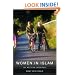 Women in Islam: The Western Experience