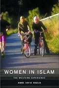 Women in Islam: The Western Experience
