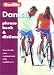Book Berlitz Danish Phrase Book & Dictionary (Berlitz Phrase Book)
