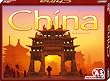 ABACUSSPIELE 04051 - China