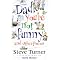 Father's Day - Poetry for children
