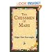 The Chessmen of Mars