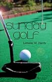 Sunday Golf