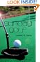 Sunday Golf