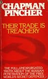 Review New English Library Ltd  / Their Trade is Treachery