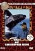DVD : Wale mit Christopher Reeve