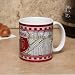 NCAA Montana Grizzlies 11oz. Ceramic Road To Game ...
