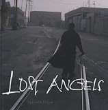 Lost Angels: A Photographic Impression of Skid Row Los Angeles