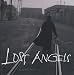 Lost Angels: A Photographic Impression of Skid Row Los Angeles