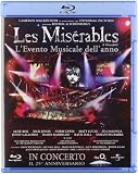 Miserables (Les) - 25° Anniversario