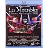 Les Miserables - 25� Anniversario