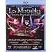 Les Miserables - 25� Anniversario