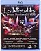 Les Miserables - 25° Anniversario