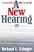 A New Hearing: Living Options in Homiletic Method