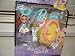 Search : Barbie Mini B. #24 Spring Easter Doll & Case
