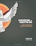 Remembering the Forgotten God: An Interactive Workbook for Individual or Small Group Study