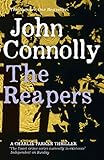 The Reapers