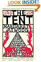 The Tent