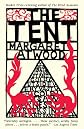 The Tent
