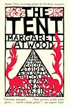 The Tent