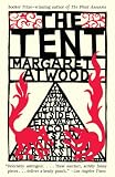 The Tent