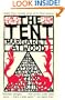 The Tent