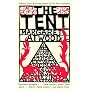 The Tent
